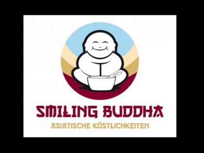 Photo: Smiling Buddha Höxter